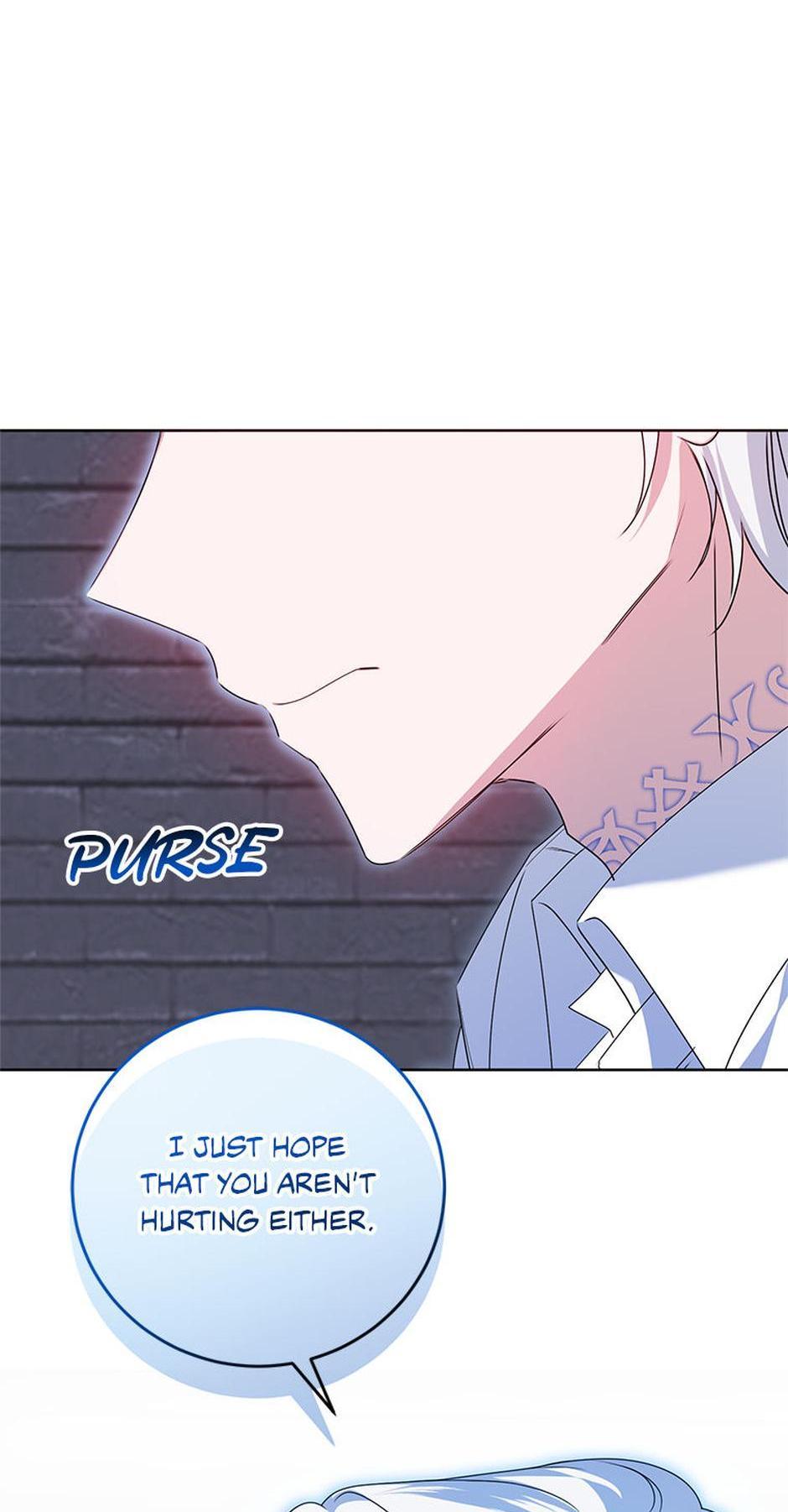 I Met the Male Lead in Prison Chapter 40 51
